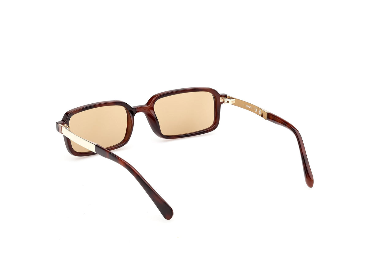 Sunglasses Max&Co MO159 52J 53 19