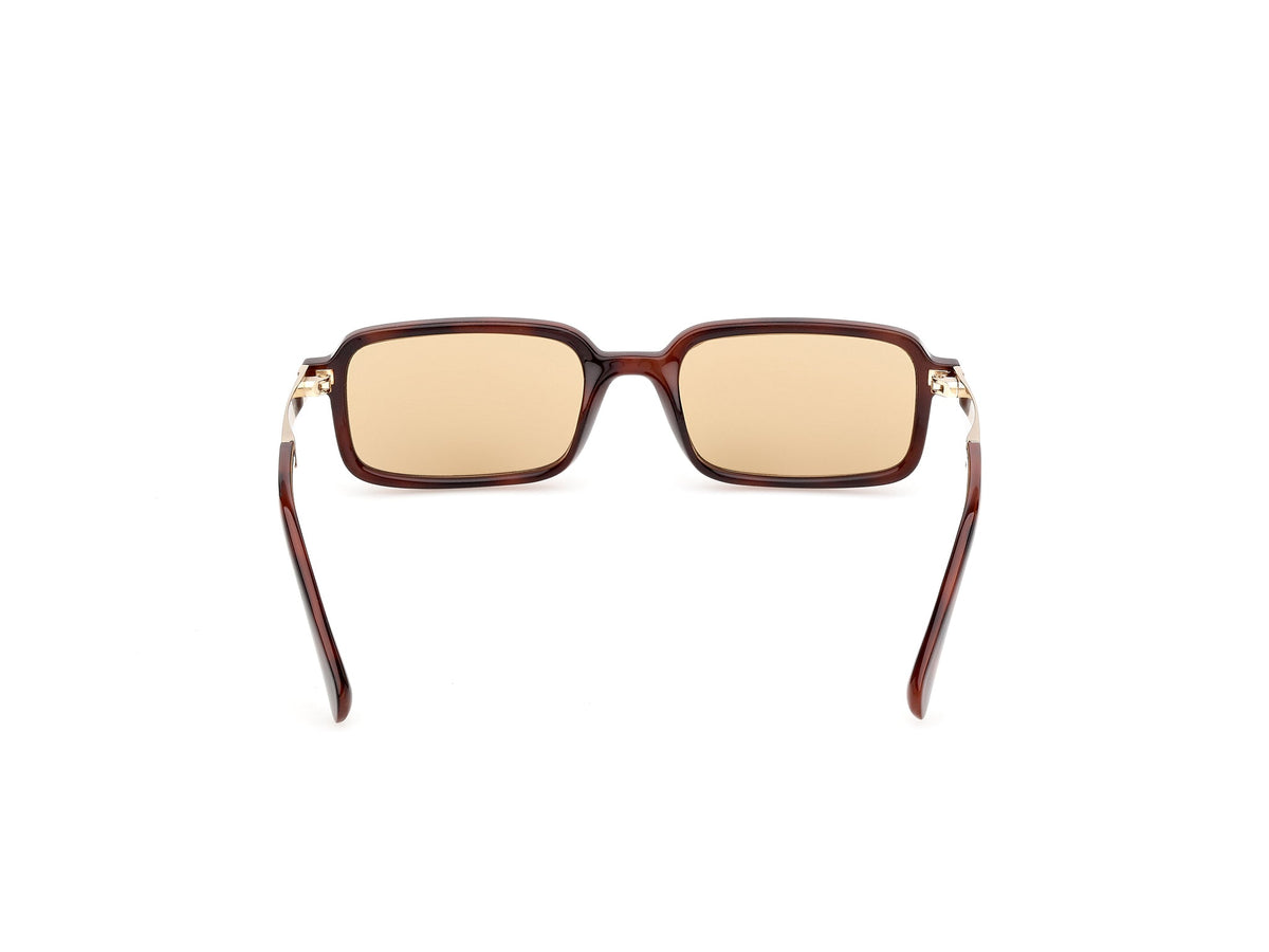 Sunglasses Max&Co MO159 52J 53 19
