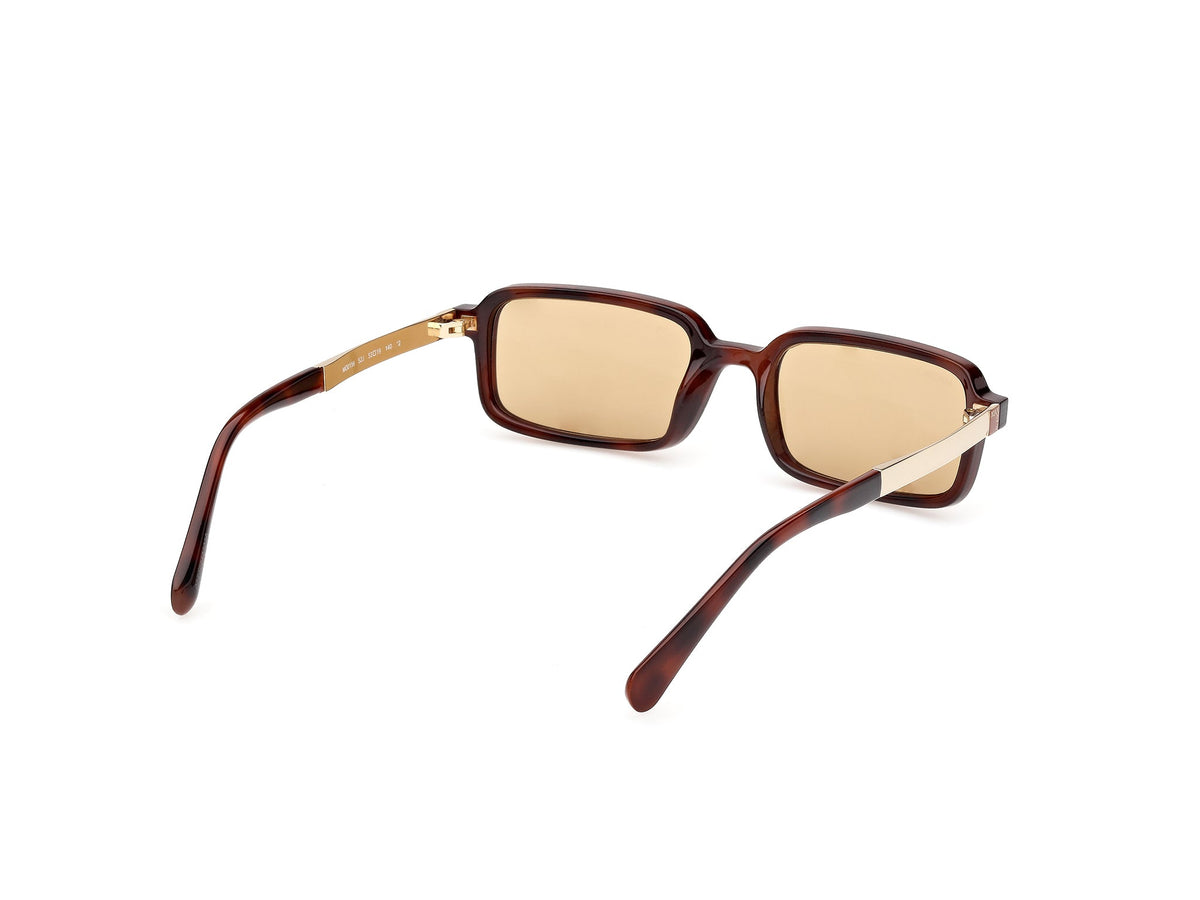Sunglasses Max&Co MO159 52J 53 19