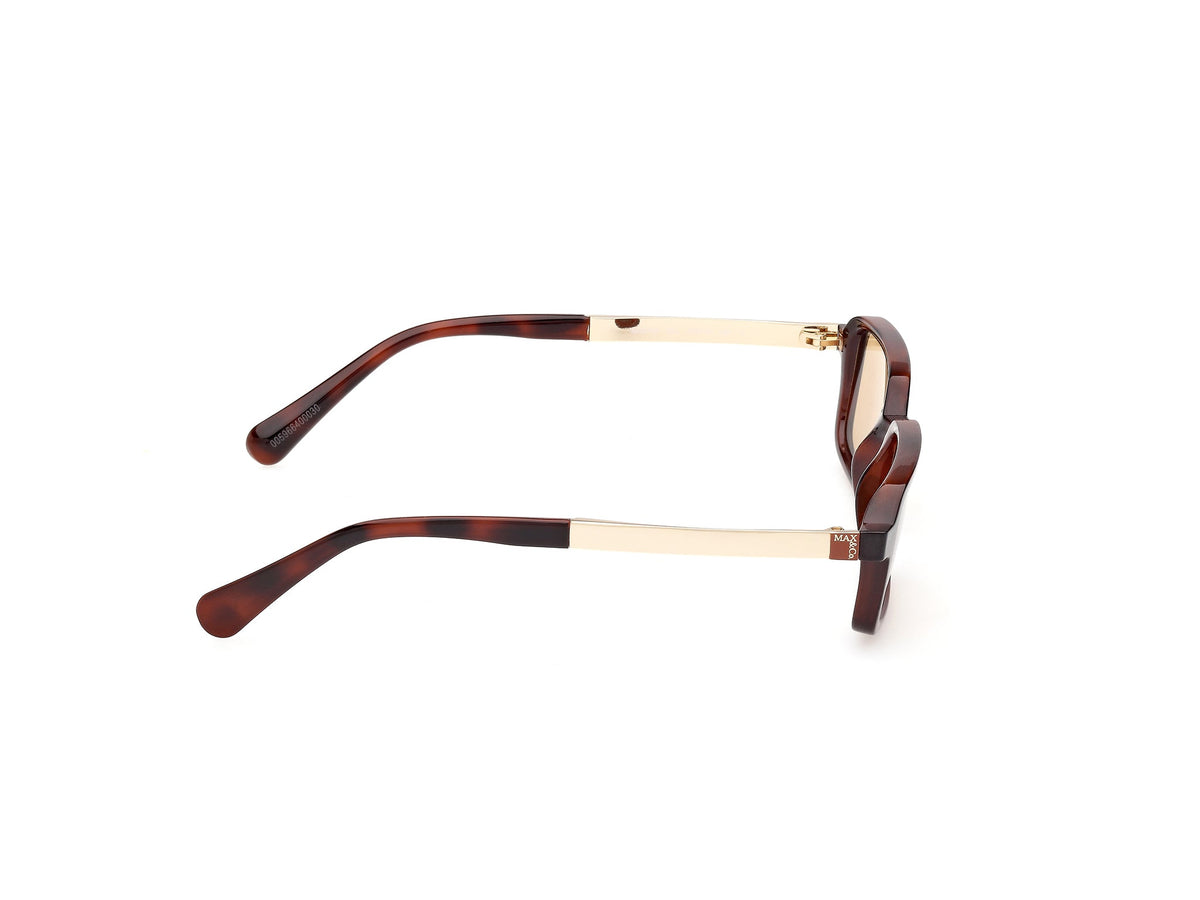 Sunglasses Max&Co MO159 52J 53 19