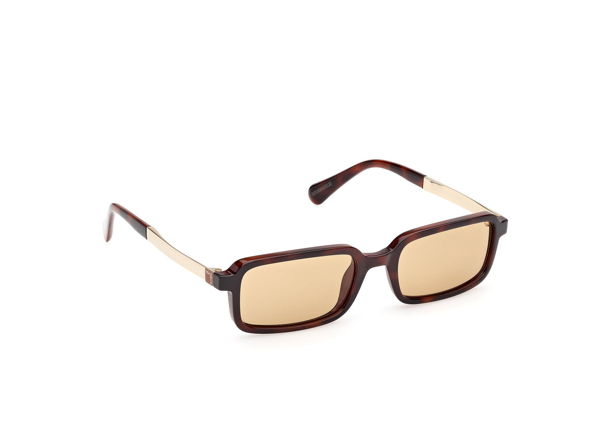 Sunglasses Max&Co MO159 52J 53 19