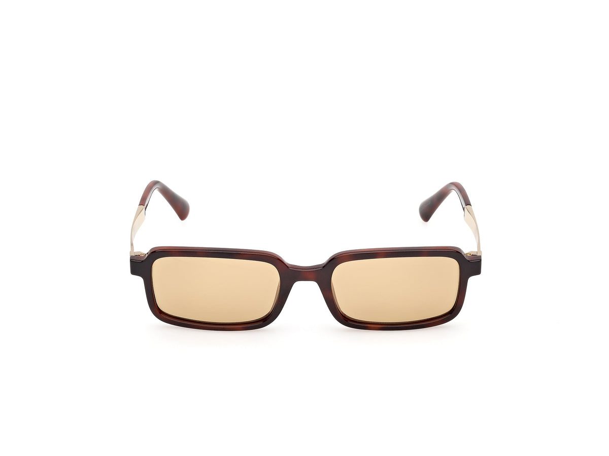Sunglasses Max&Co MO159 52J 53 19