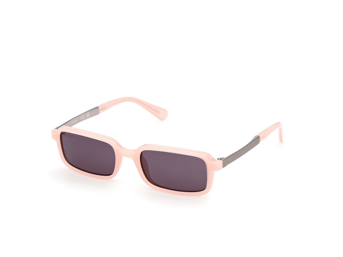 Gafas de Sol Max&Co MO159 72A 53 19