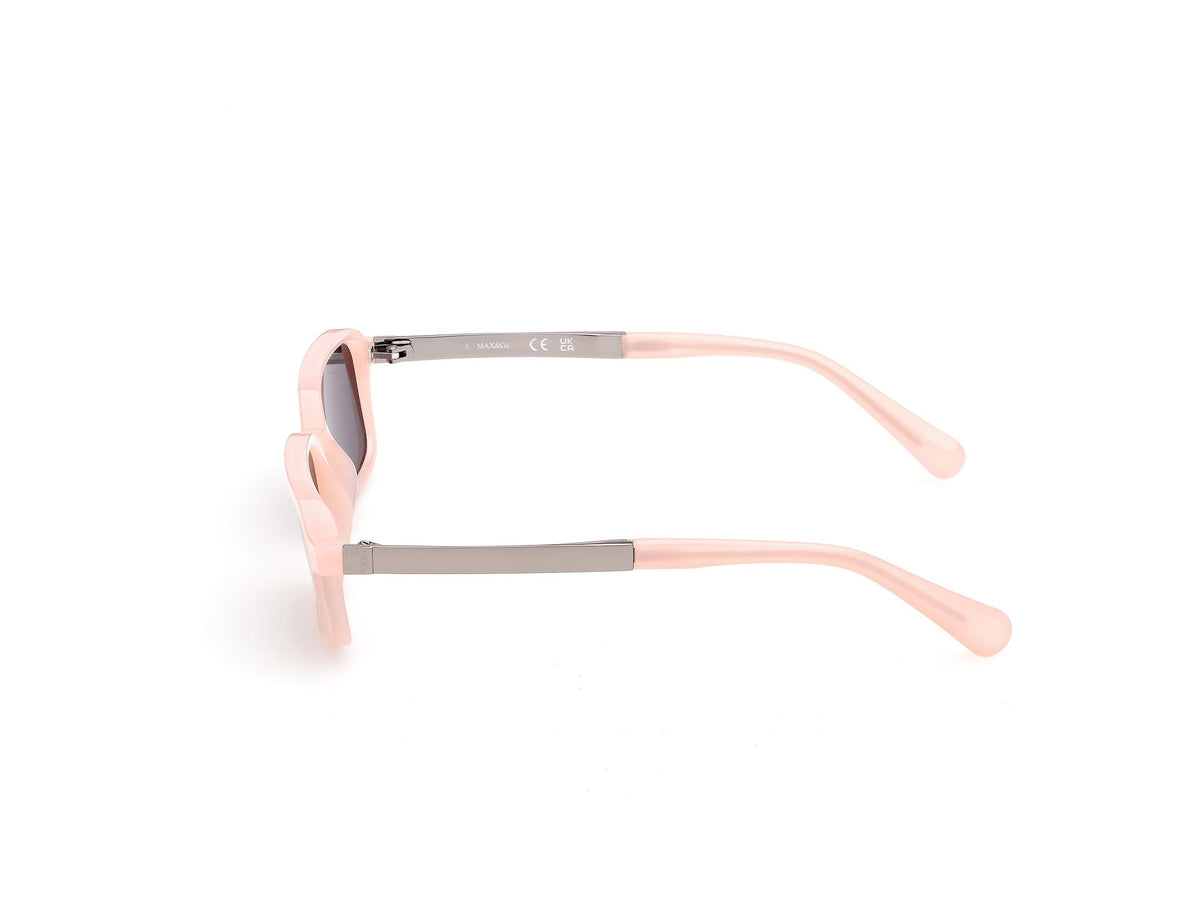 Gafas de Sol Max&Co MO159 72A 53 19