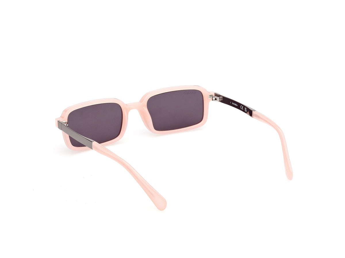 Gafas de Sol Max&Co MO159 72A 53 19