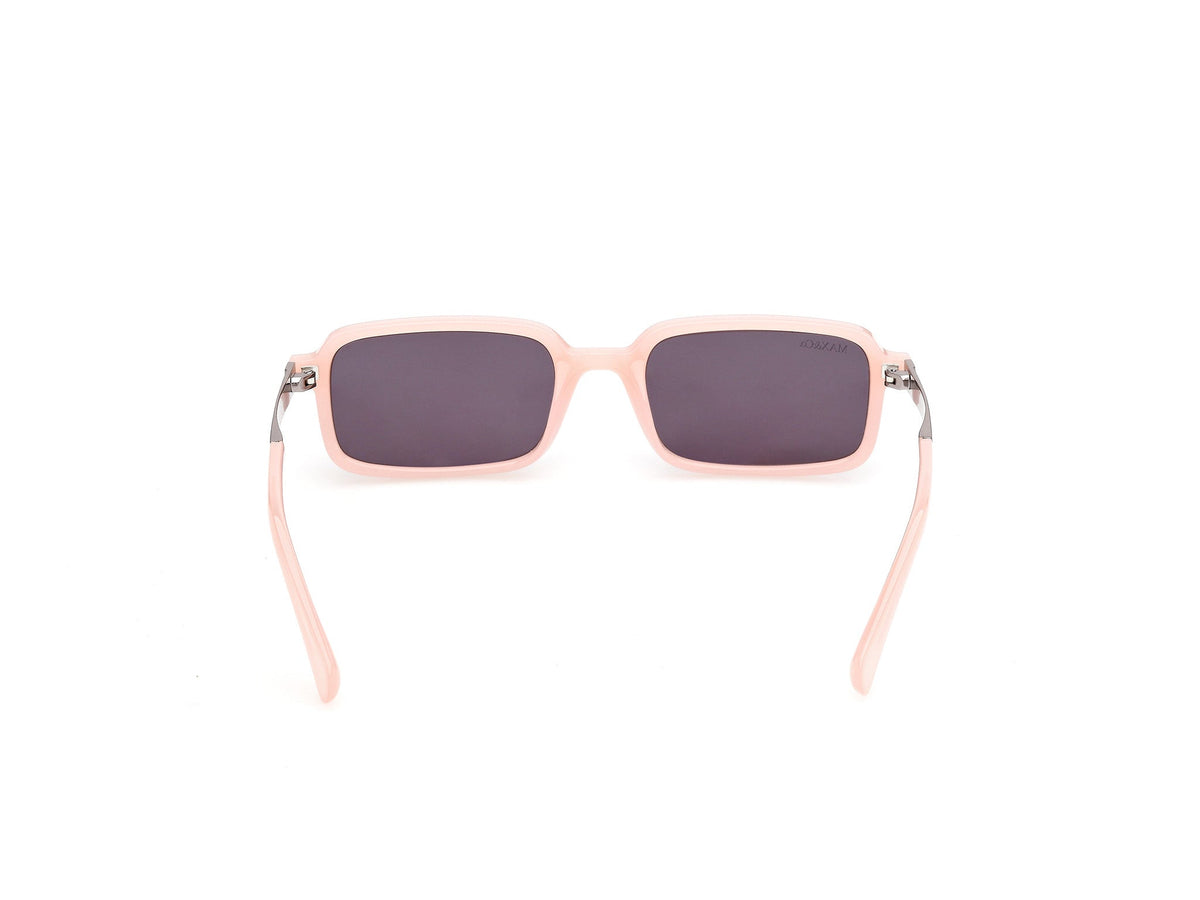 Gafas de Sol Max&Co MO159 72A 53 19