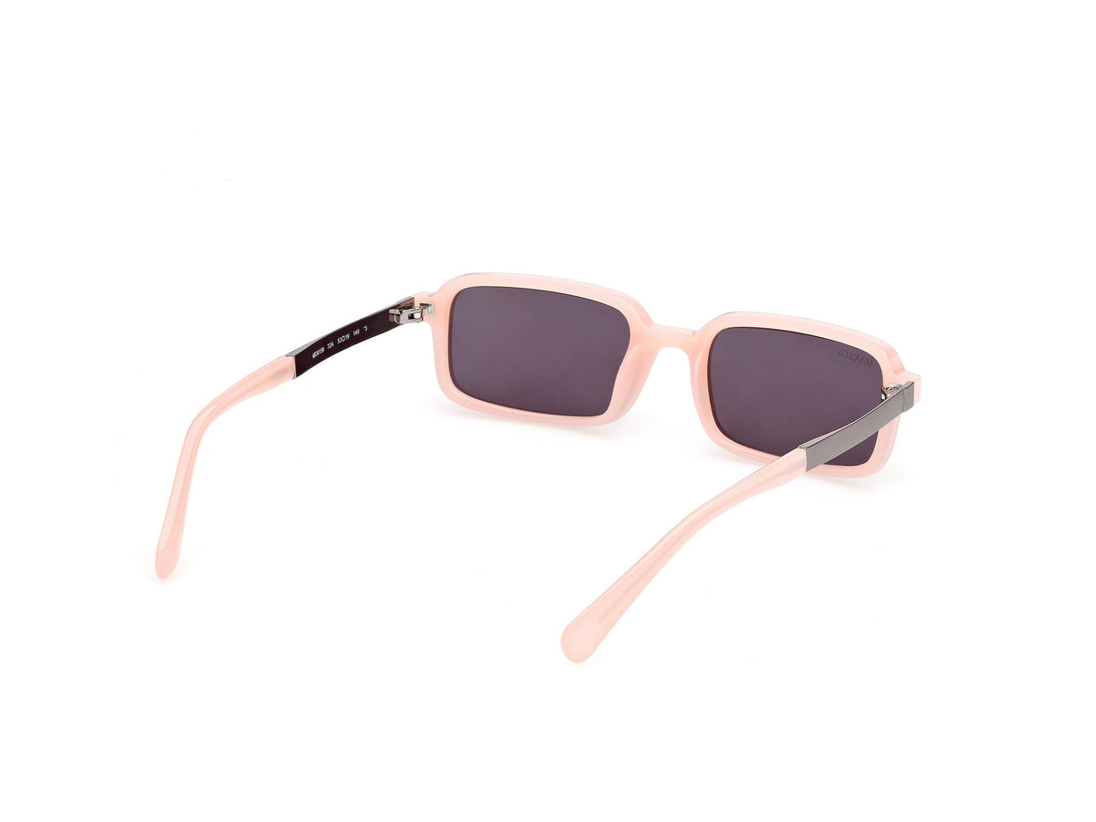 Gafas de Sol Max&Co MO159 72A 53 19