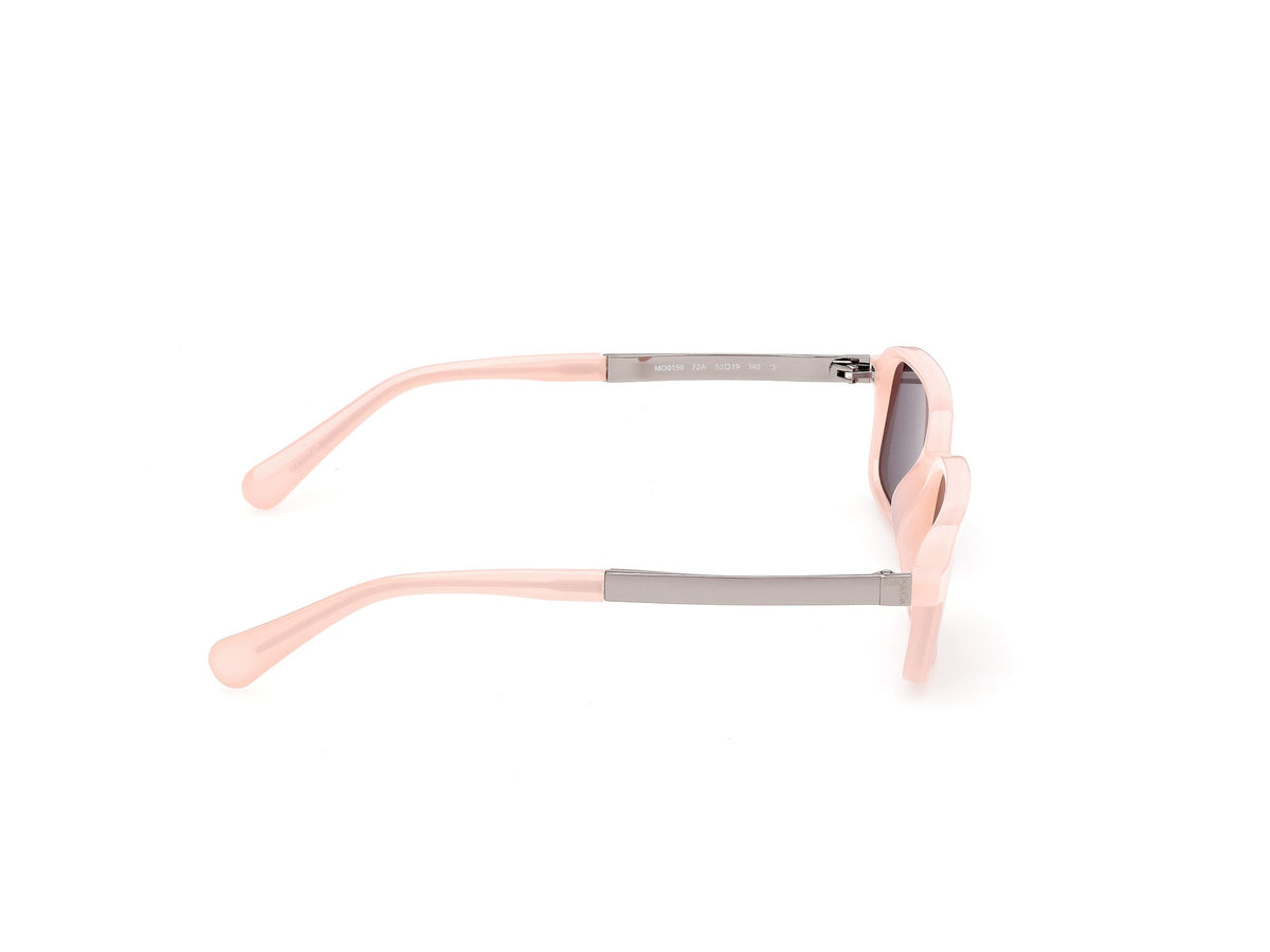 Gafas de Sol Max&Co MO159 72A 53 19