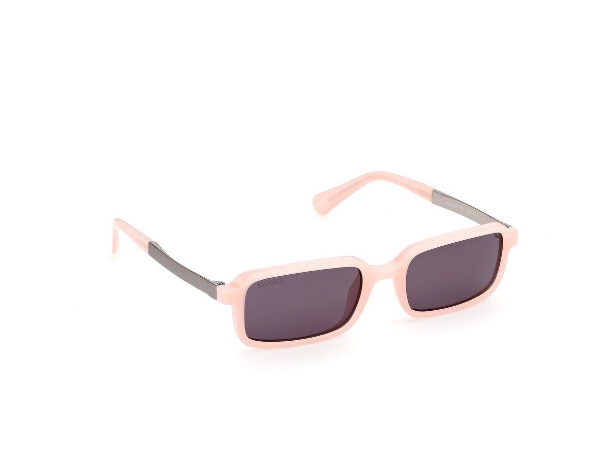 Gafas de Sol Max&Co MO159 72A 53 19