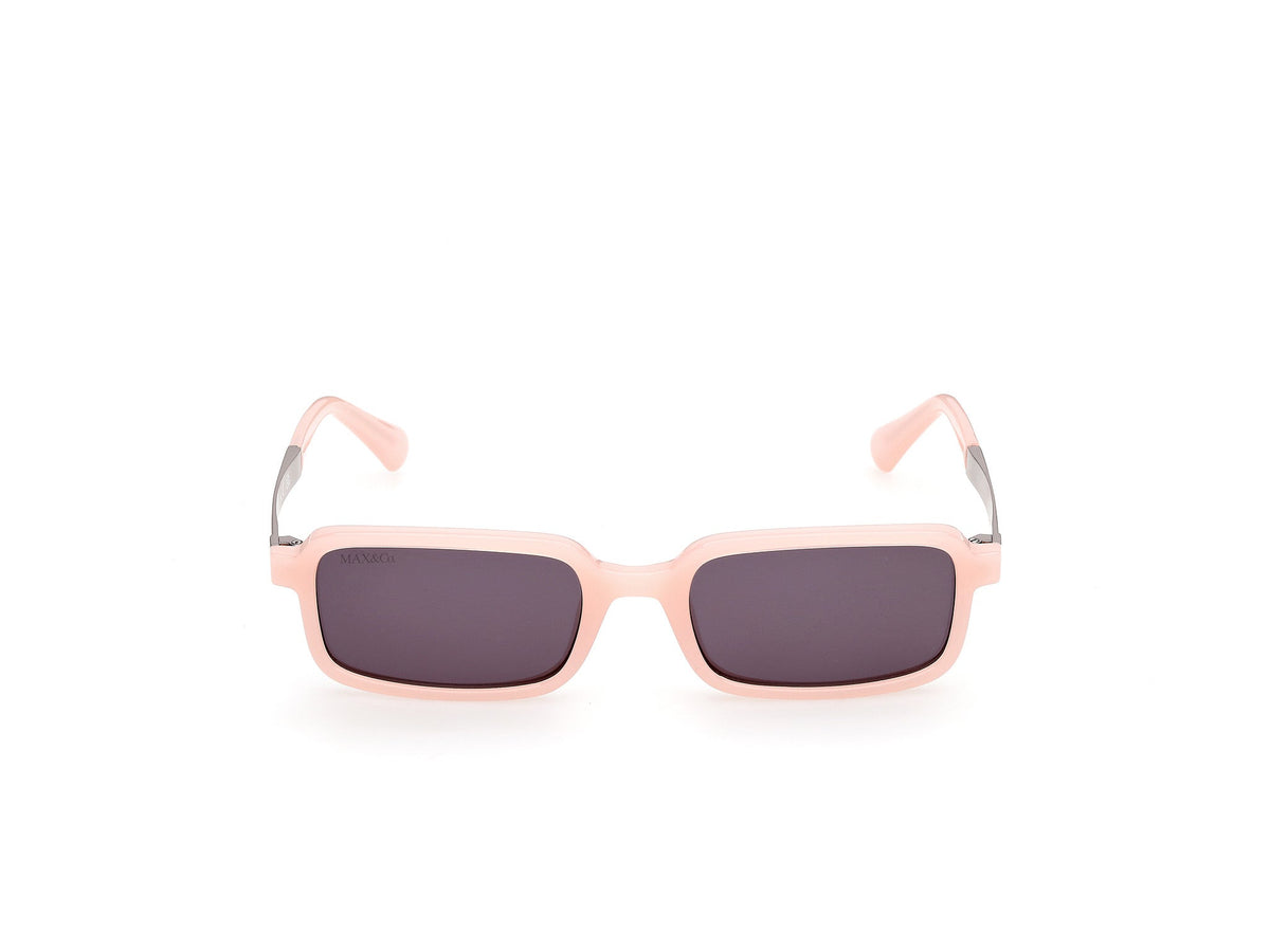 Gafas de Sol Max&Co MO159 72A 53 19
