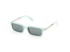 Gafas de Sol Max&Co MO159 93N 53 19
