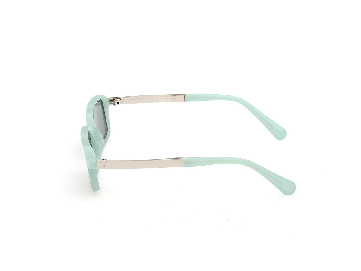 Gafas de Sol Max&Co MO159 93N 53 19