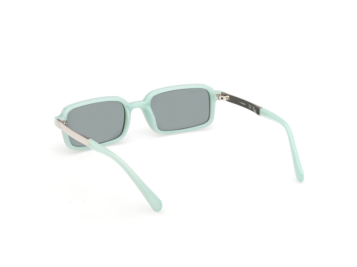 Gafas de Sol Max&Co MO159 93N 53 19