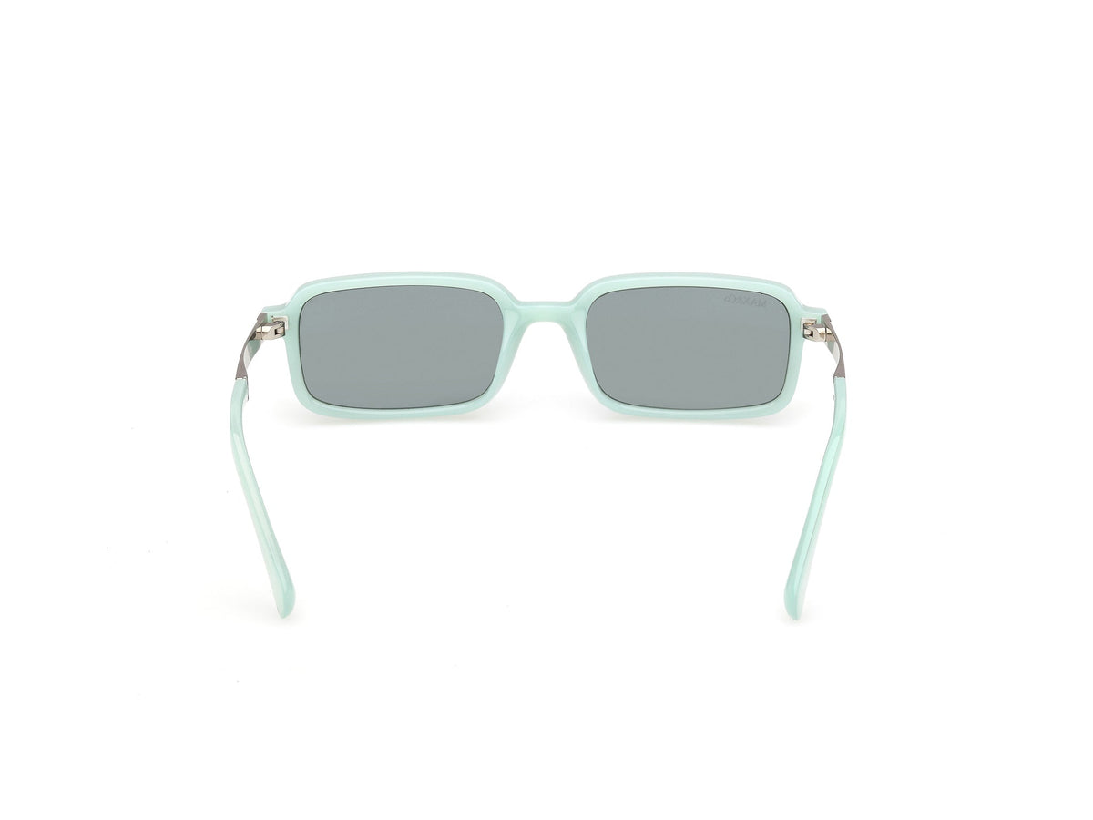 Gafas de Sol Max&Co MO159 93N 53 19