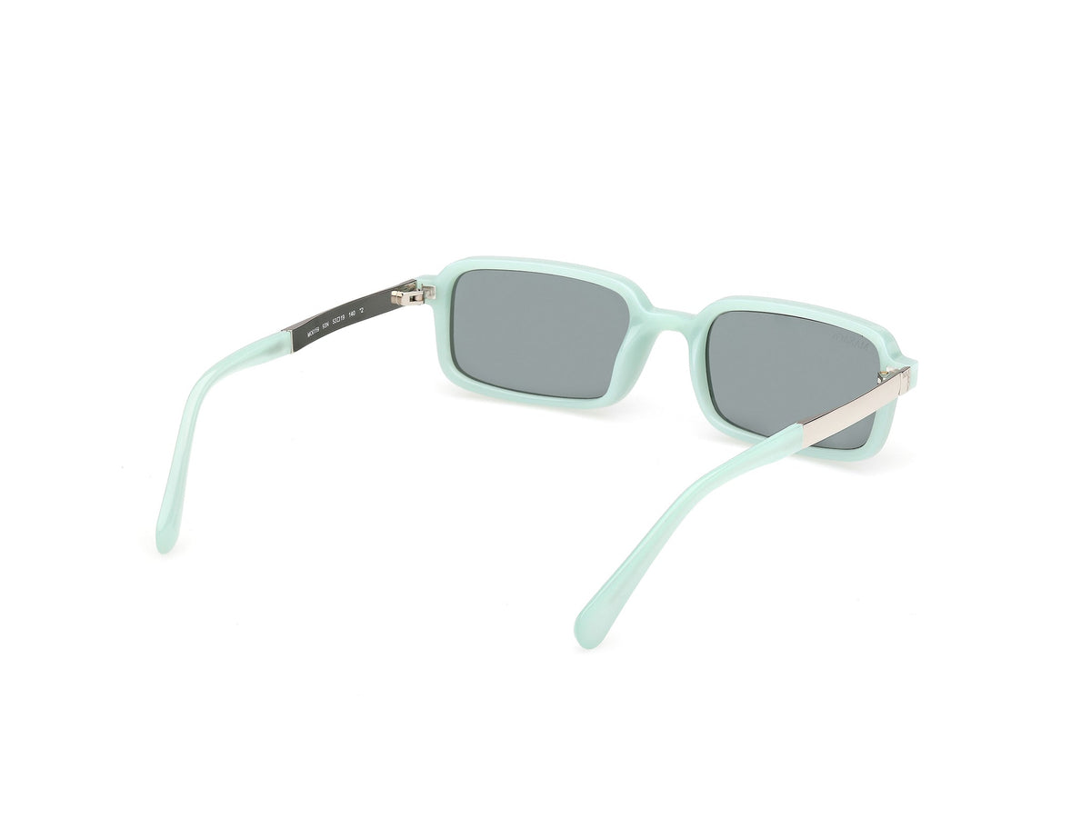 Gafas de Sol Max&Co MO159 93N 53 19