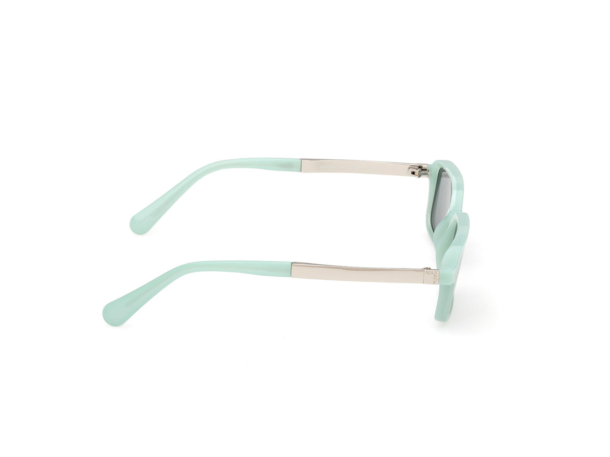 Gafas de Sol Max&Co MO159 93N 53 19