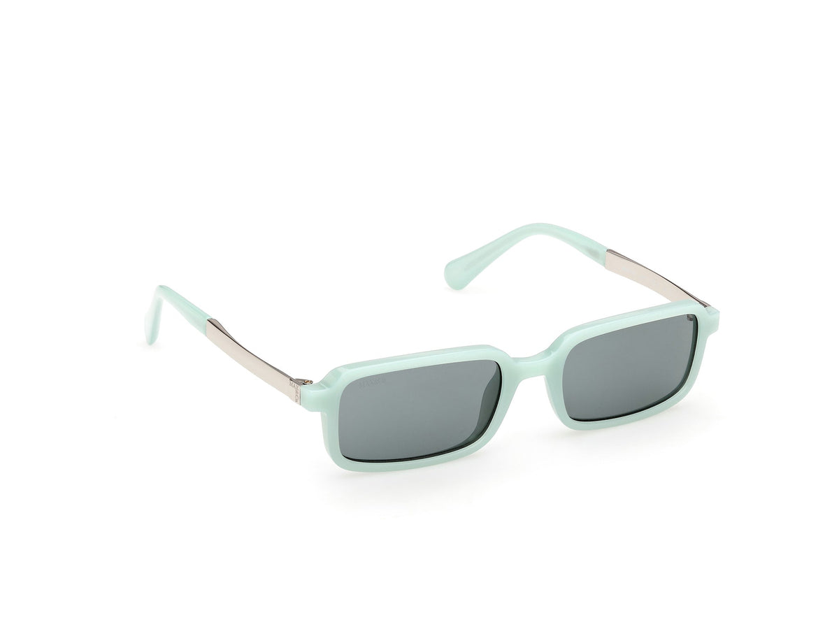 Gafas de Sol Max&Co MO159 93N 53 19