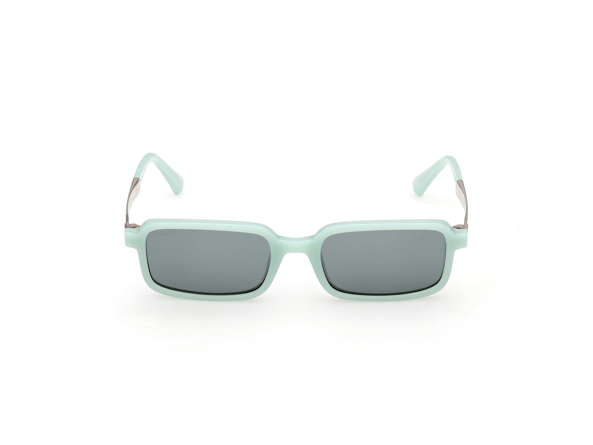 Gafas de Sol Max&Co MO159 93N 53 19