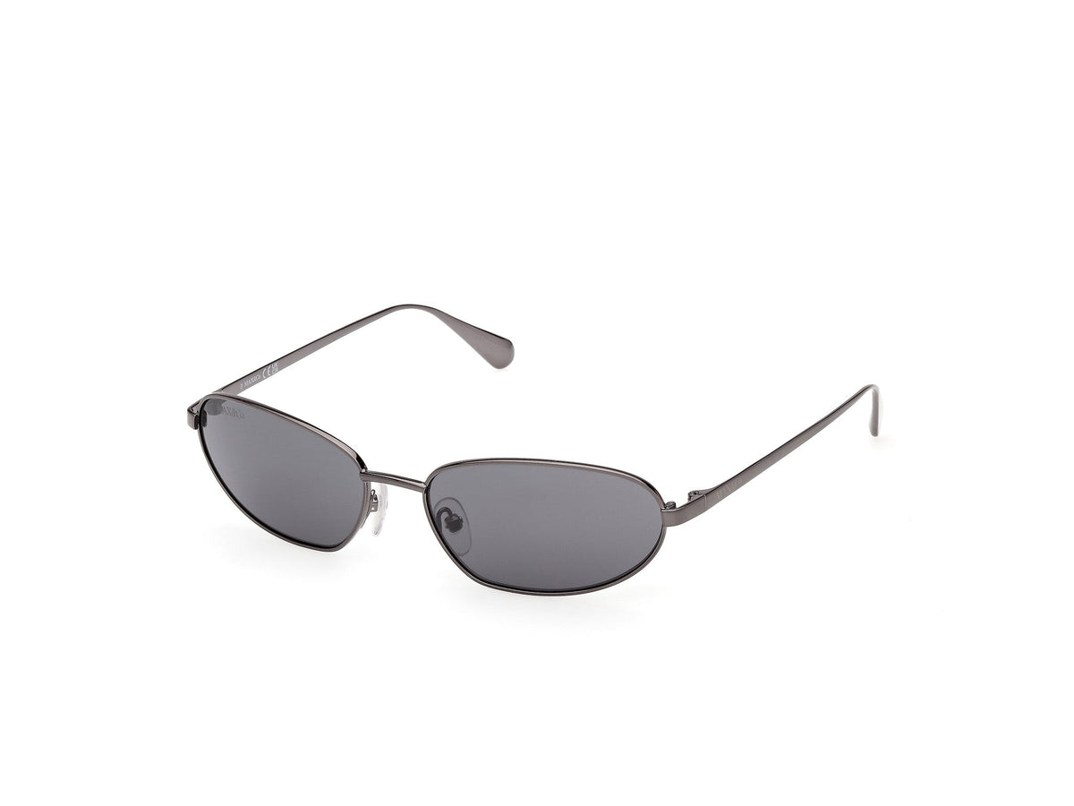 Gafas de Sol Max&Co MO160 08A 56 16