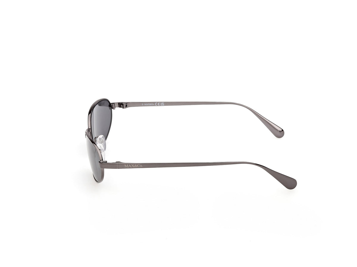 Gafas de Sol Max&Co MO160 08A 56 16