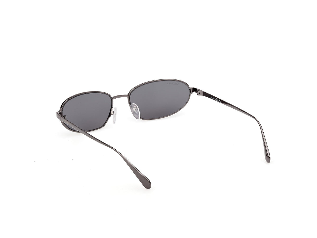 Gafas de Sol Max&Co MO160 08A 56 16