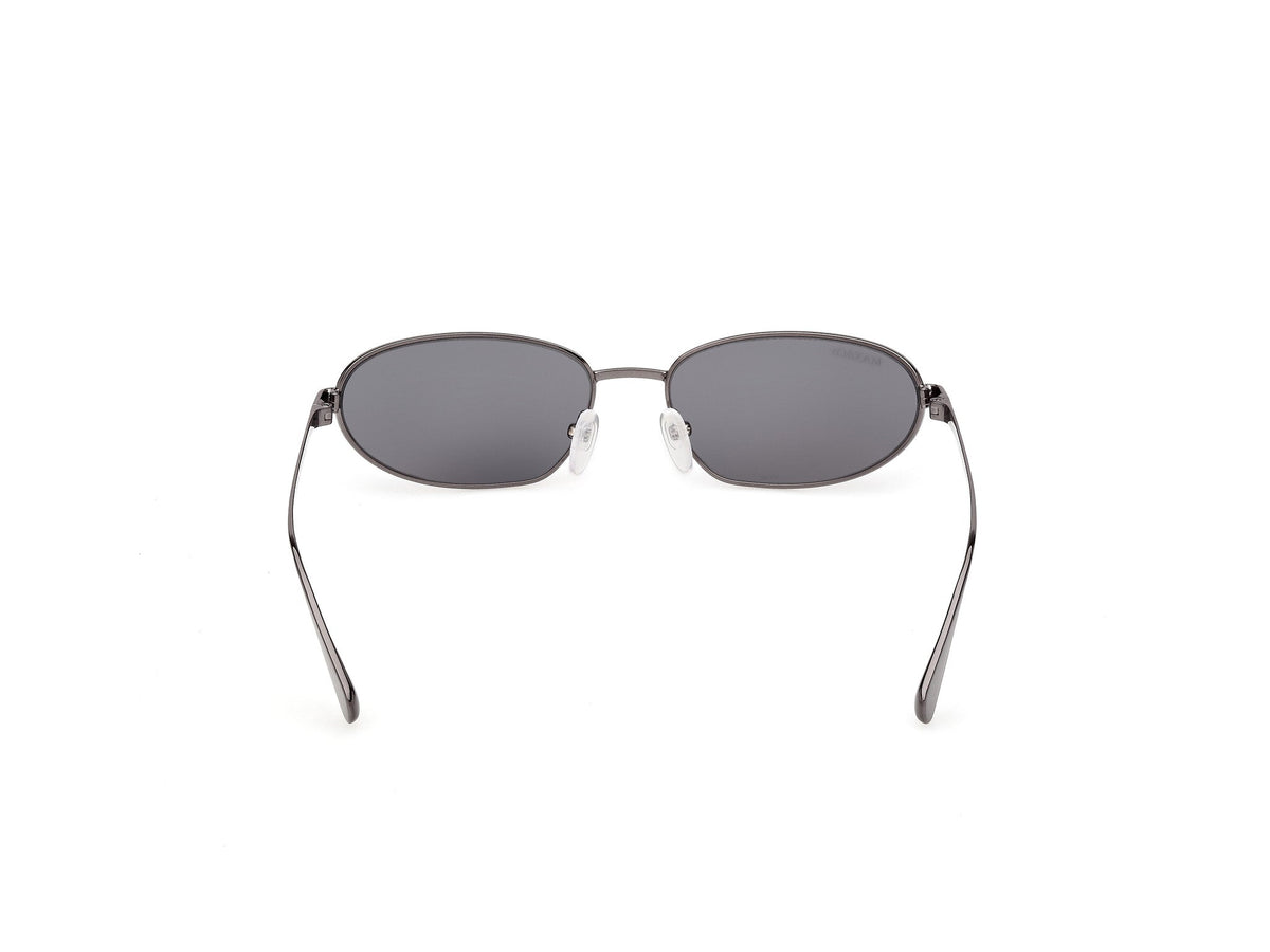 Gafas de Sol Max&Co MO160 08A 56 16