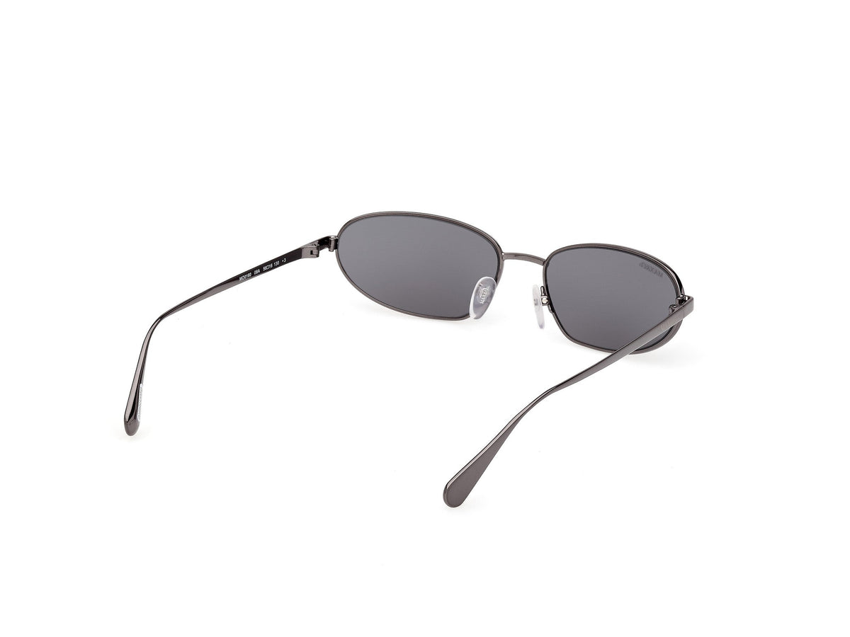 Gafas de Sol Max&Co MO160 08A 56 16