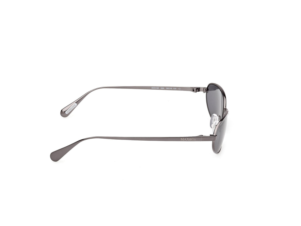 Gafas de Sol Max&Co MO160 08A 56 16