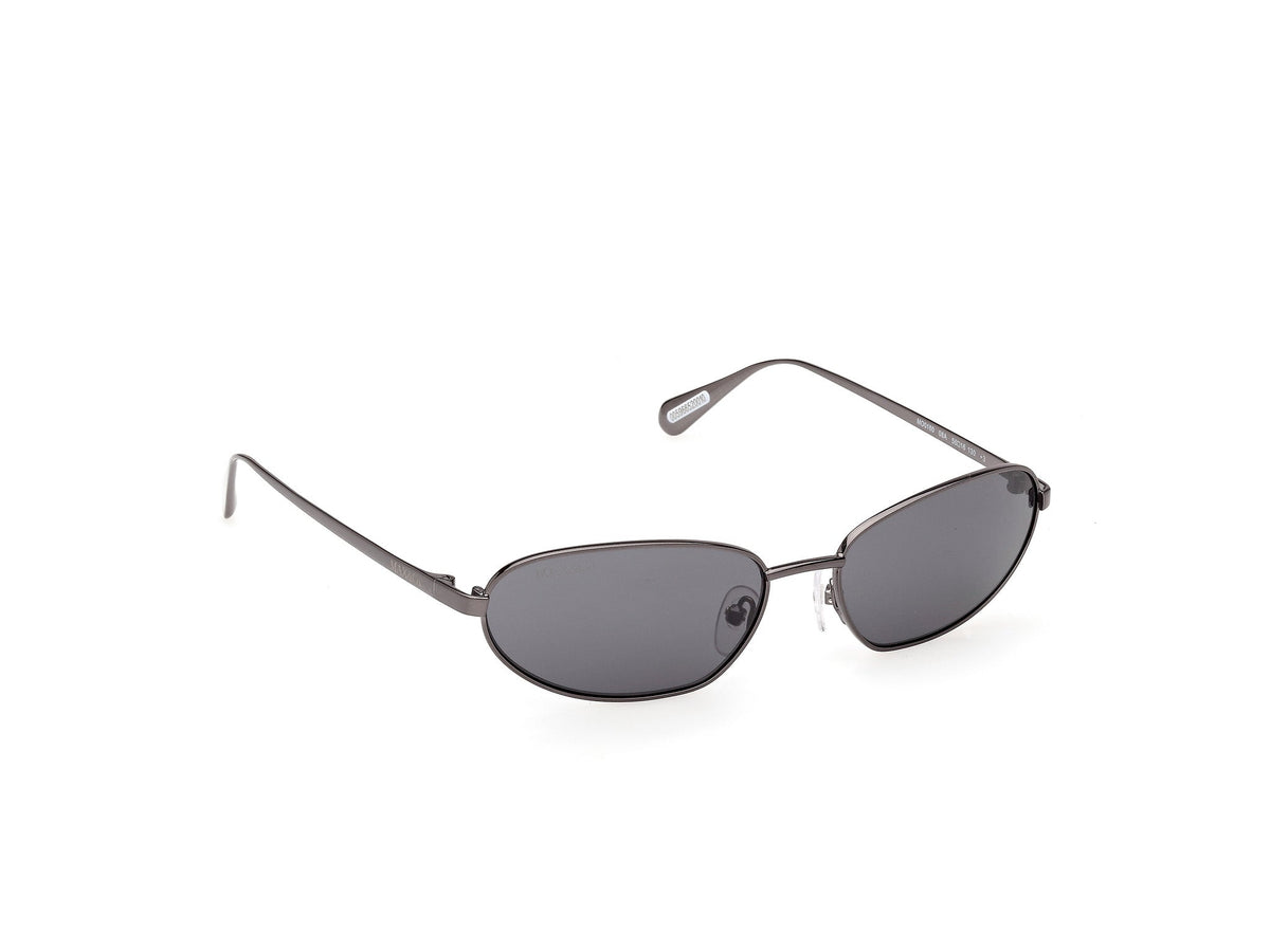 Gafas de Sol Max&Co MO160 08A 56 16