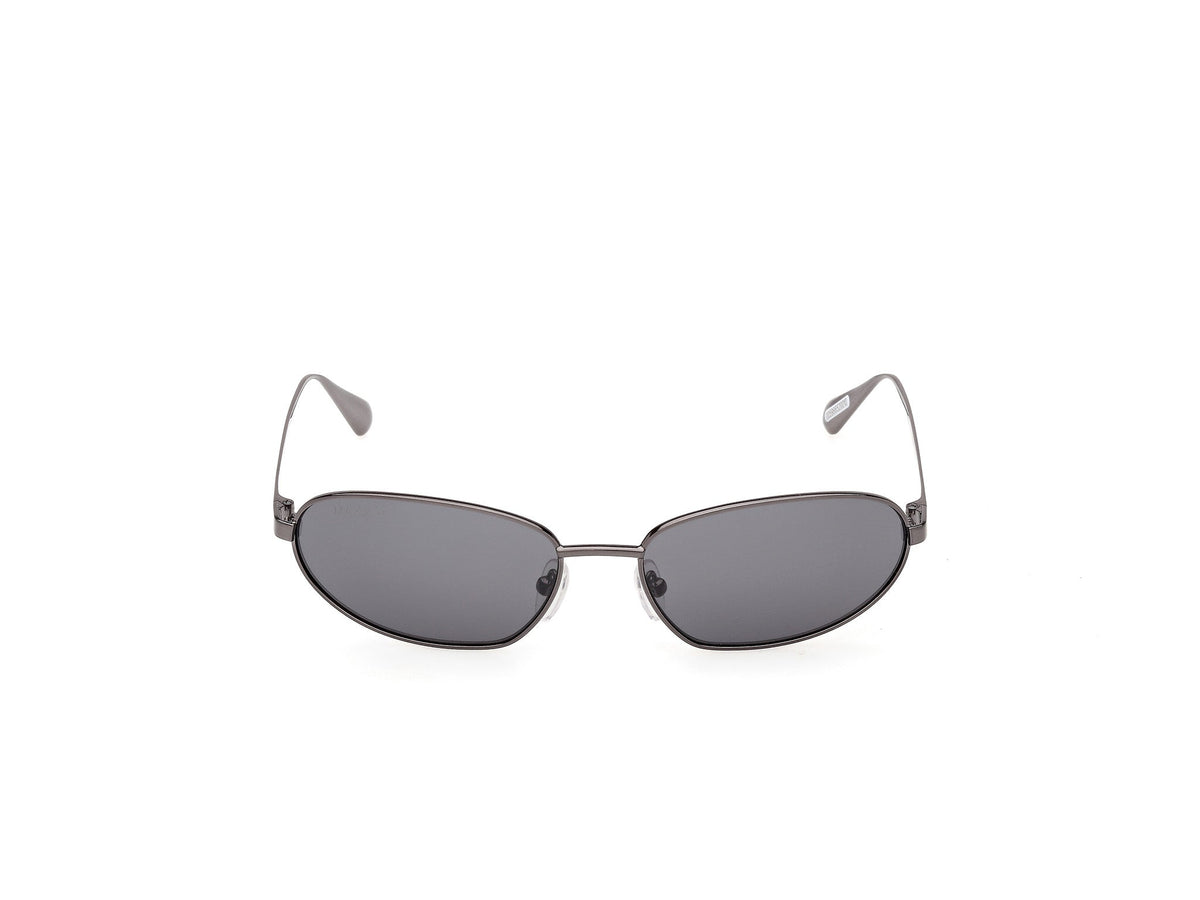 Gafas de Sol Max&Co MO160 08A 56 16