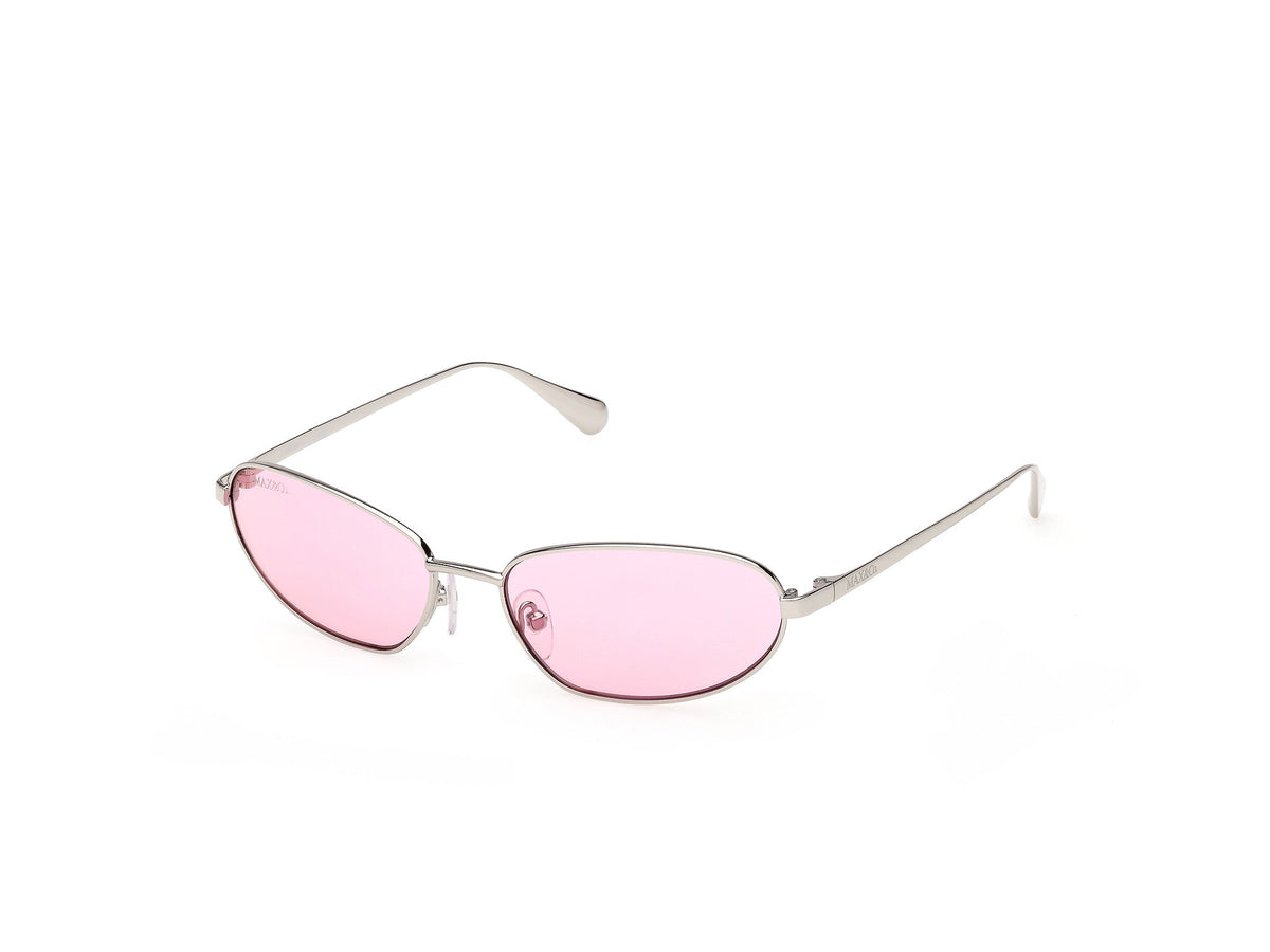Gafas de Sol Max&Co MO160 16Z 56 16