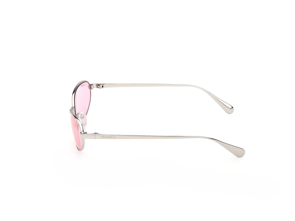 Gafas de Sol Max&Co MO160 16Z 56 16