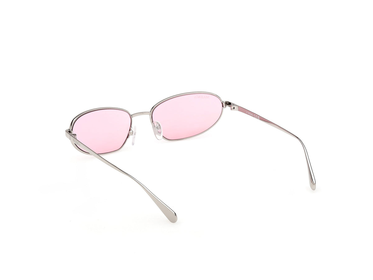 Gafas de Sol Max&Co MO160 16Z 56 16