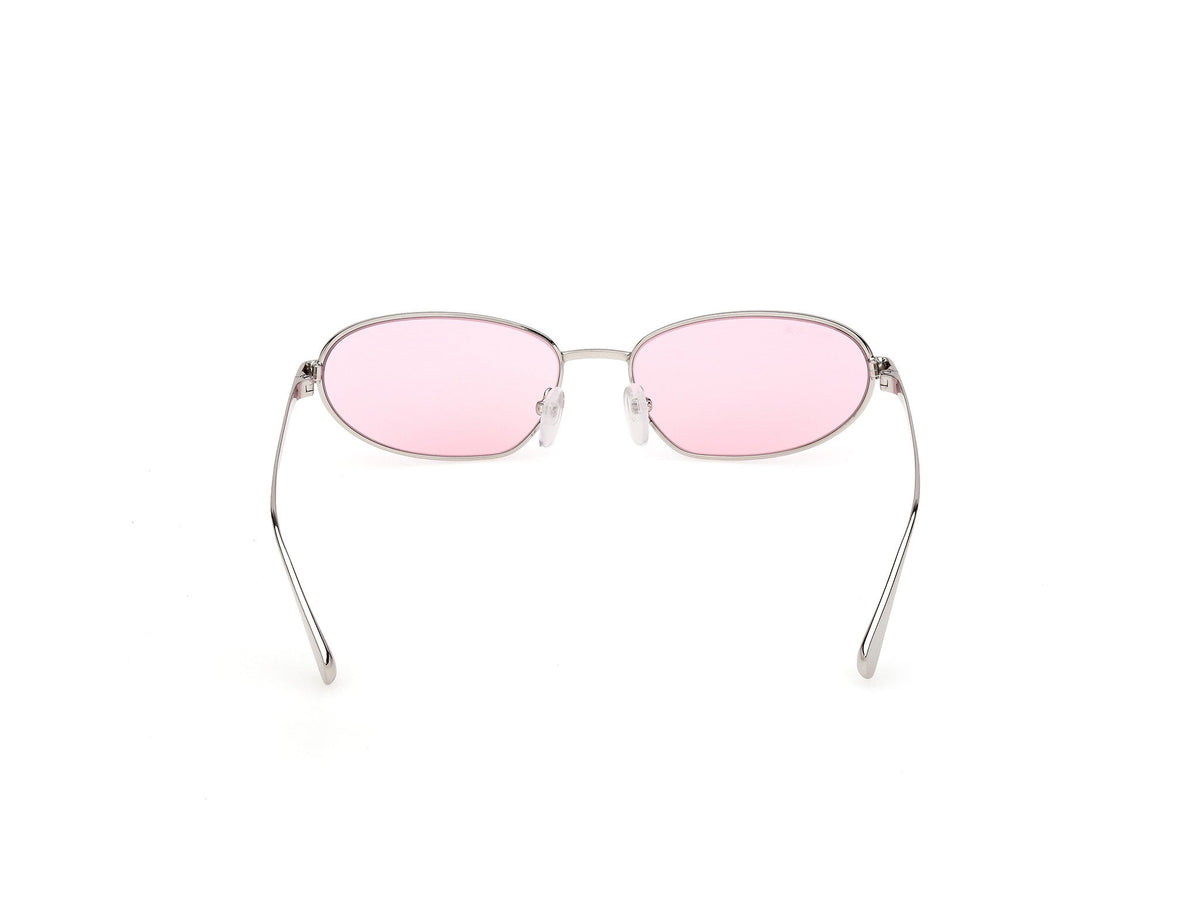 Gafas de Sol Max&Co MO160 16Z 56 16