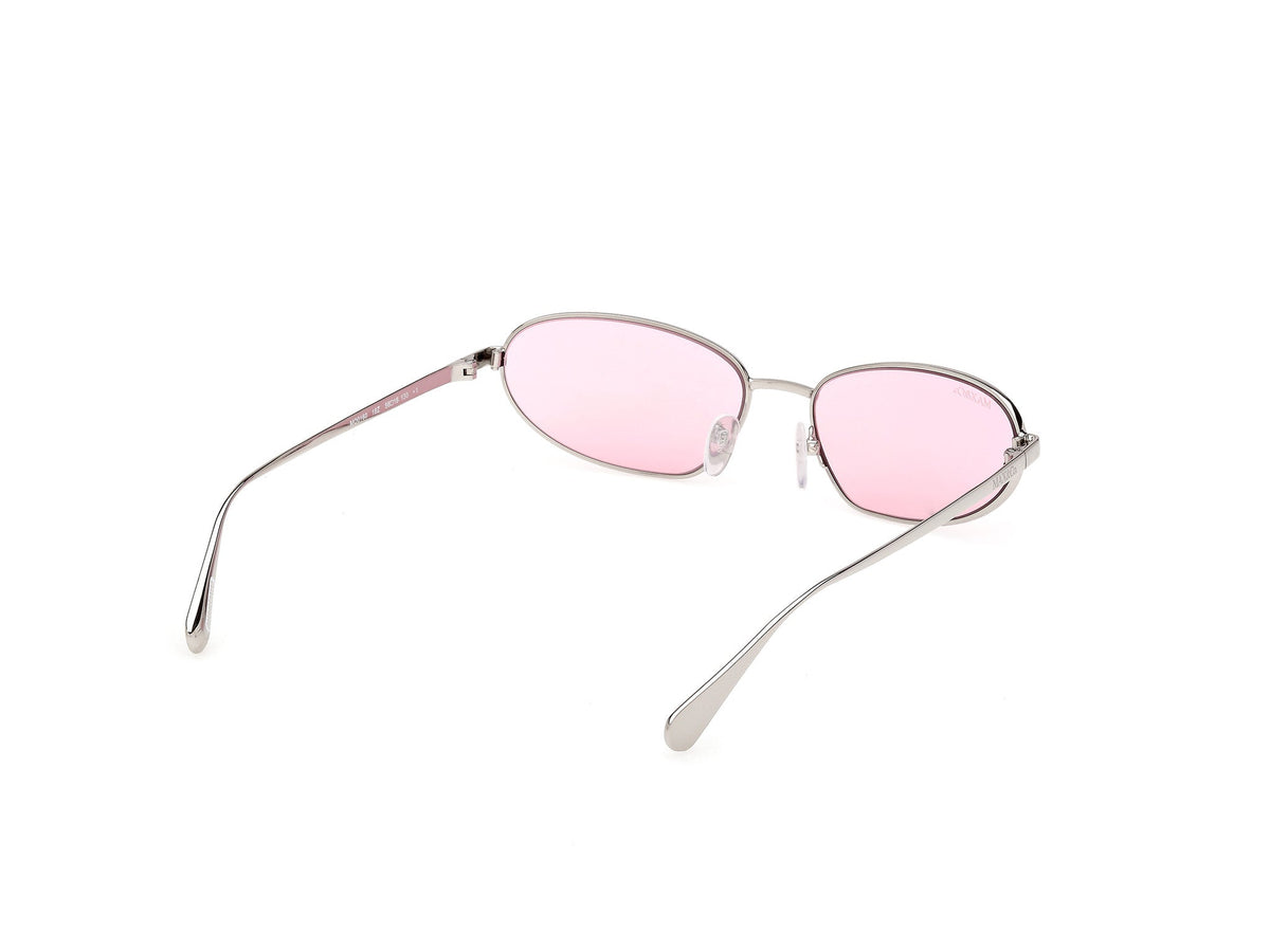 Gafas de Sol Max&Co MO160 16Z 56 16