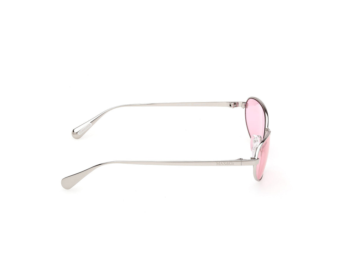 Gafas de Sol Max&Co MO160 16Z 56 16
