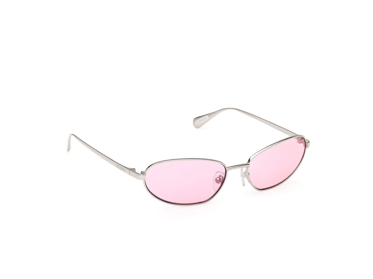 Gafas de Sol Max&Co MO160 16Z 56 16