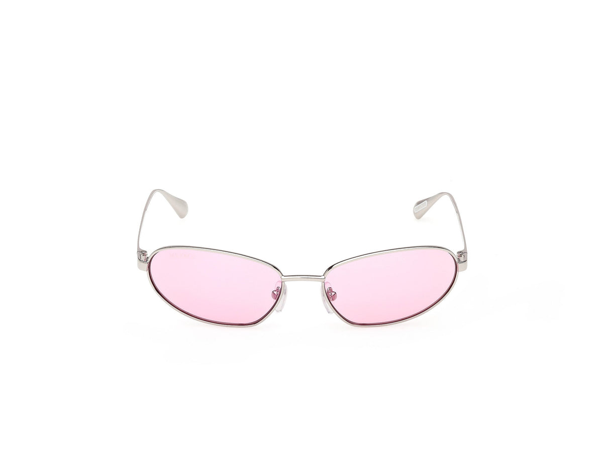 Gafas de Sol Max&Co MO160 16Z 56 16