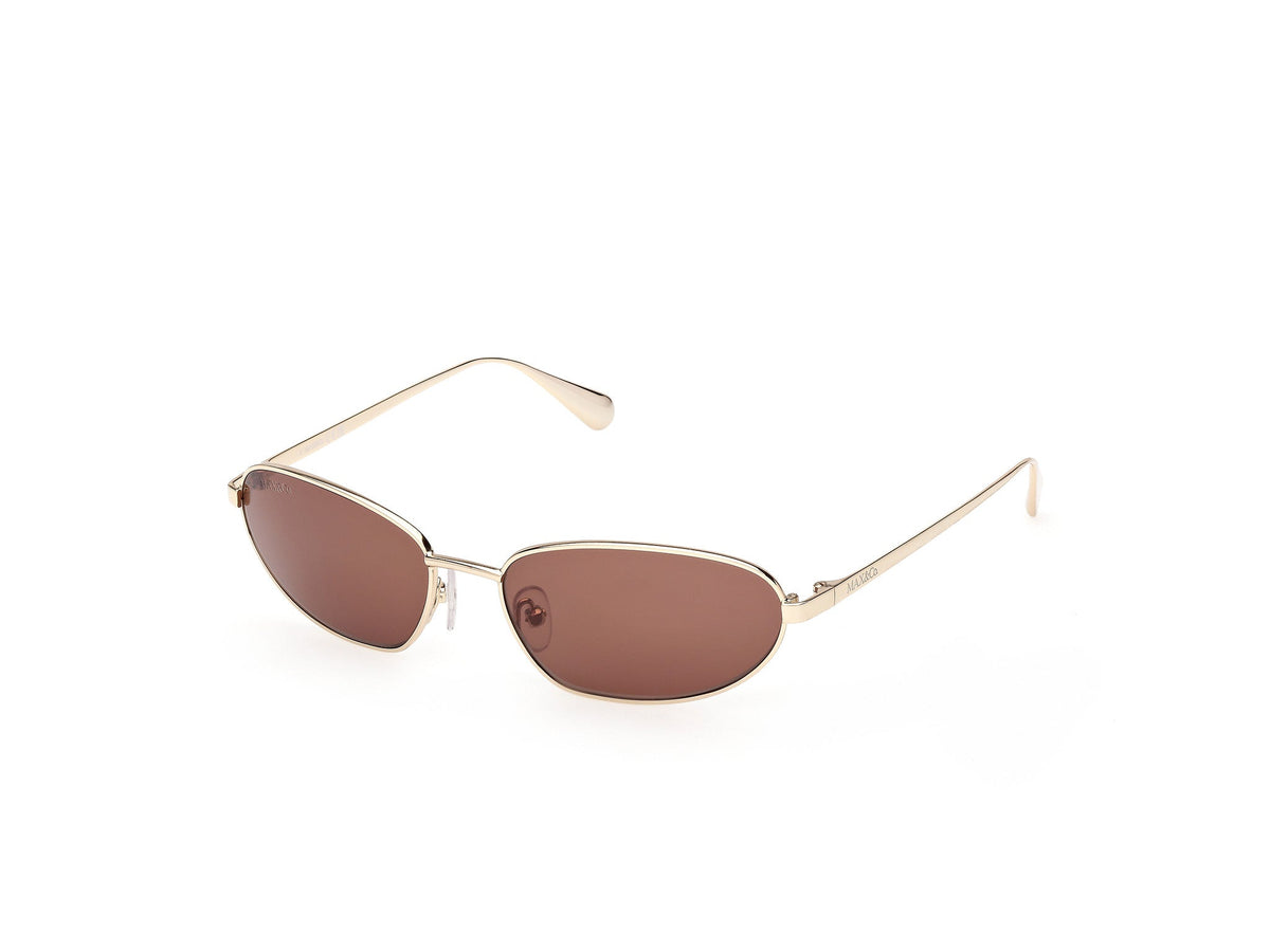 Gafas de Sol Max&Co MO160 32E 56 16