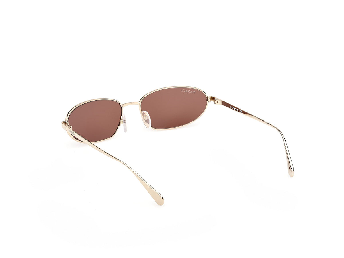 Gafas de Sol Max&Co MO160 32E 56 16