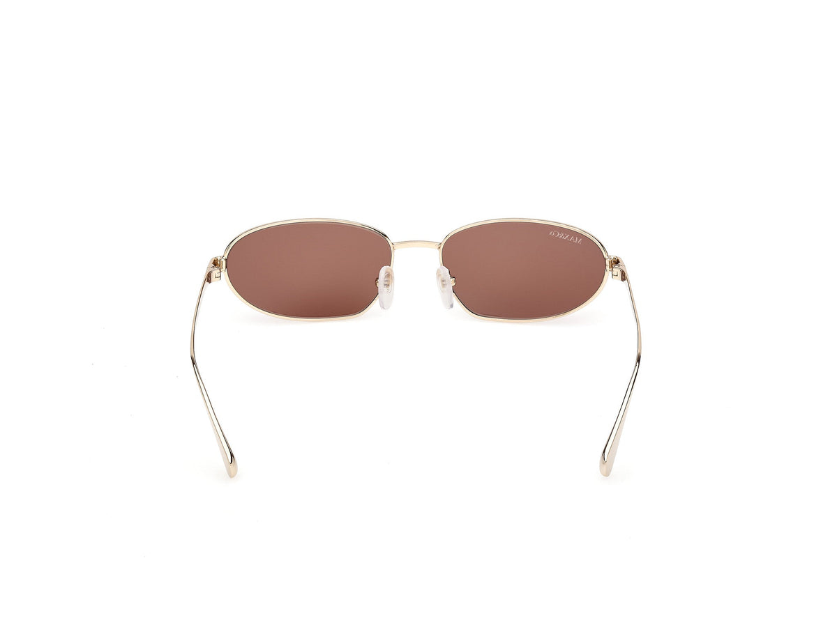 Gafas de Sol Max&Co MO160 32E 56 16