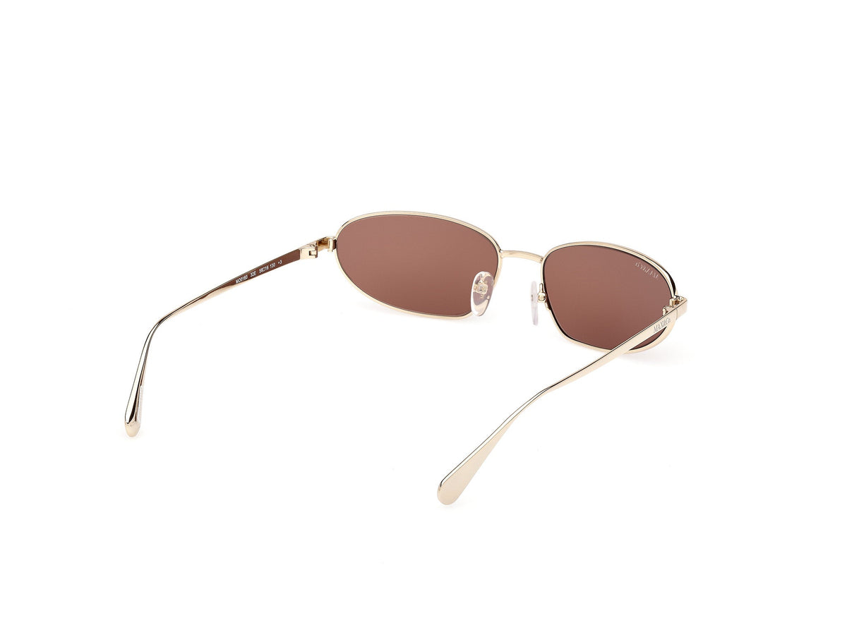 Gafas de Sol Max&Co MO160 32E 56 16