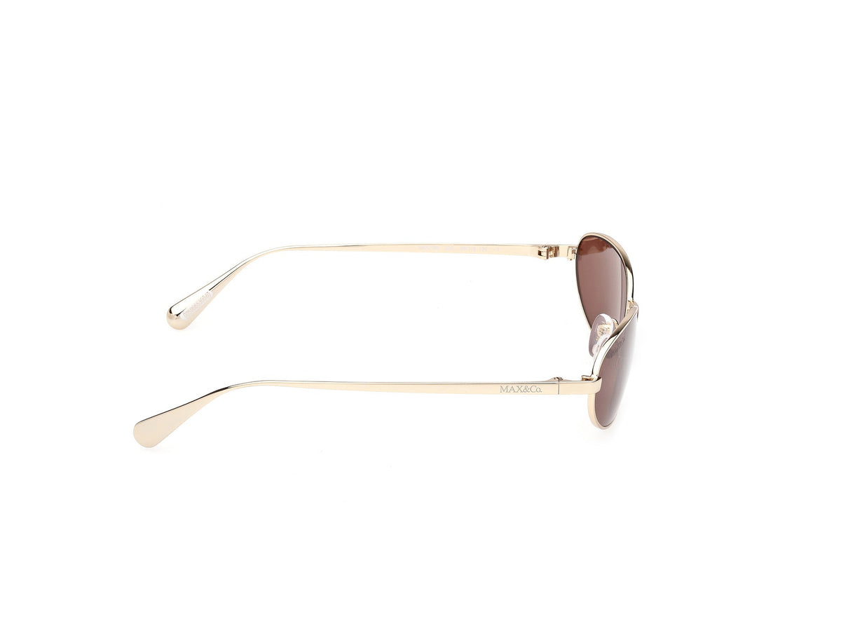Gafas de Sol Max&Co MO160 32E 56 16