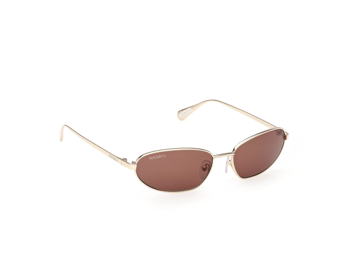 Gafas de Sol Max&Co MO160 32E 56 16