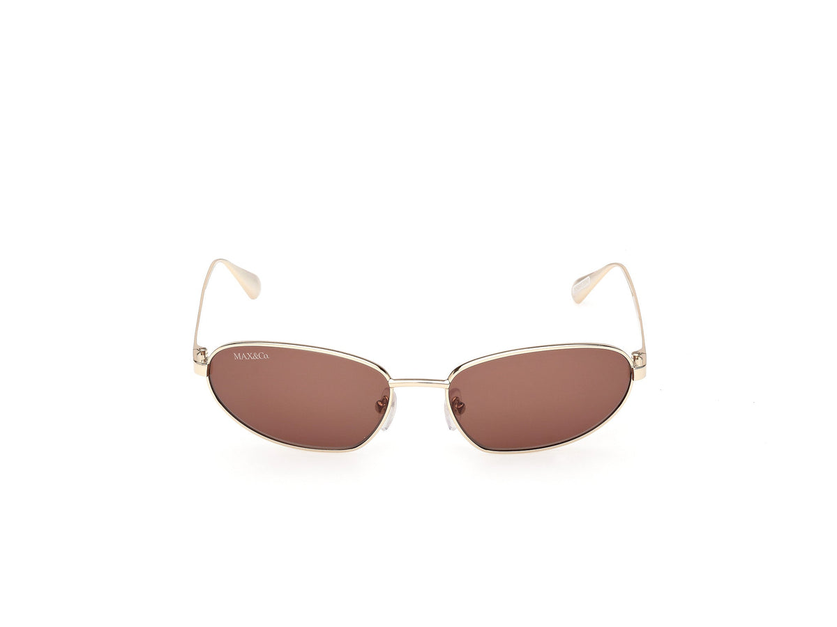 Gafas de Sol Max&Co MO160 32E 56 16