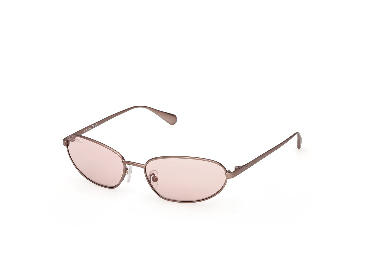 Gafas de Sol Max&Co MO160 35E 56 16