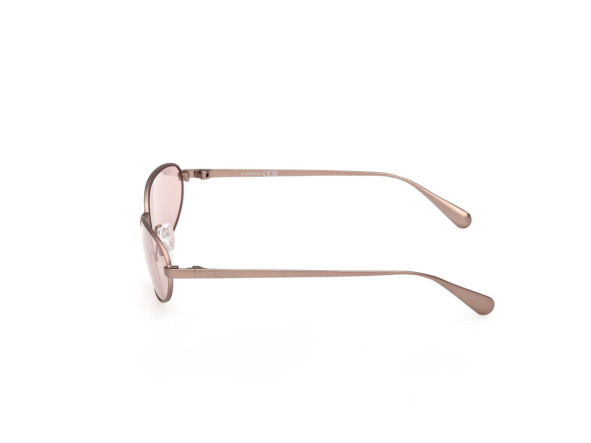 Gafas de Sol Max&Co MO160 35E 56 16