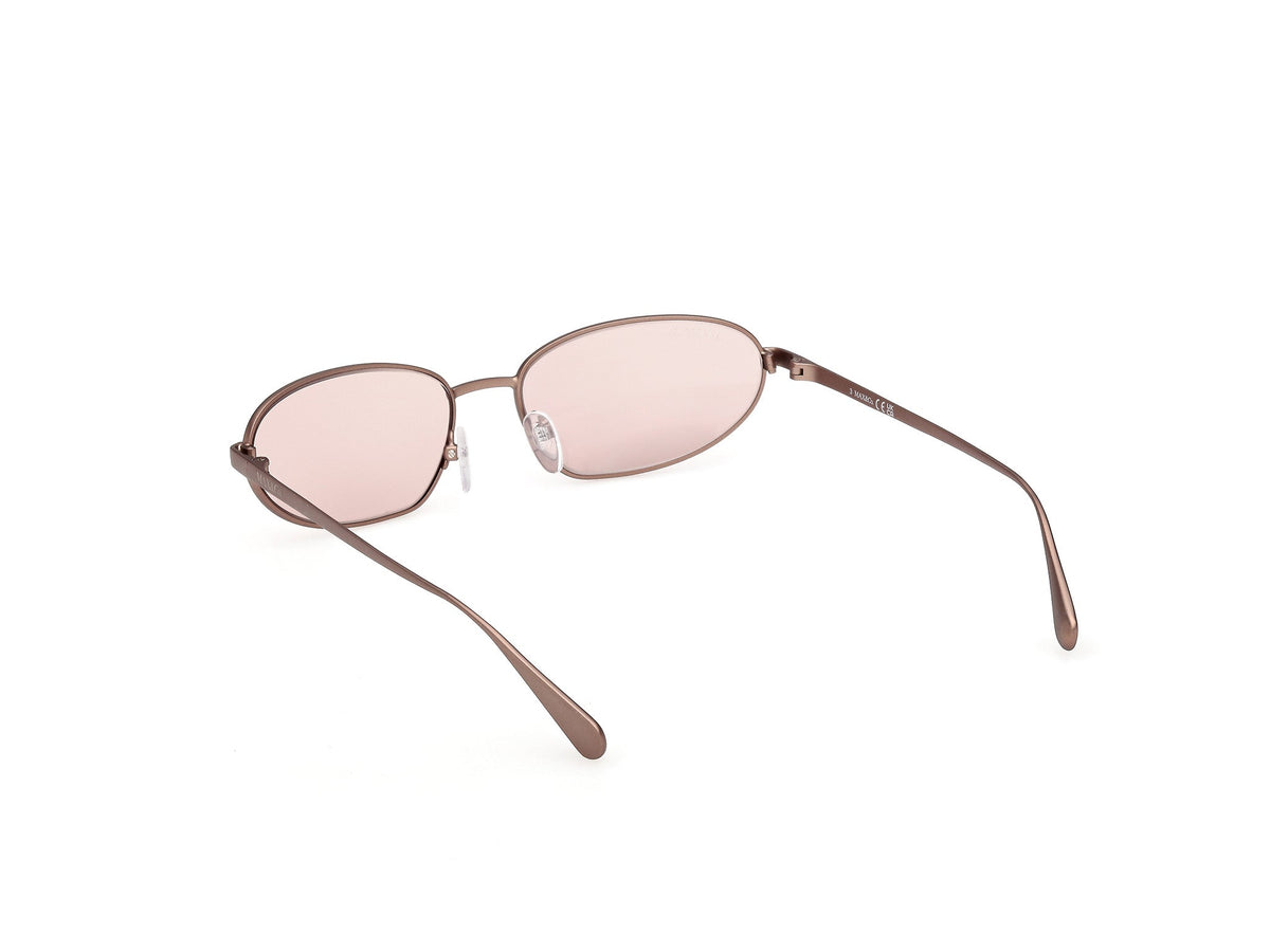 Gafas de Sol Max&Co MO160 35E 56 16