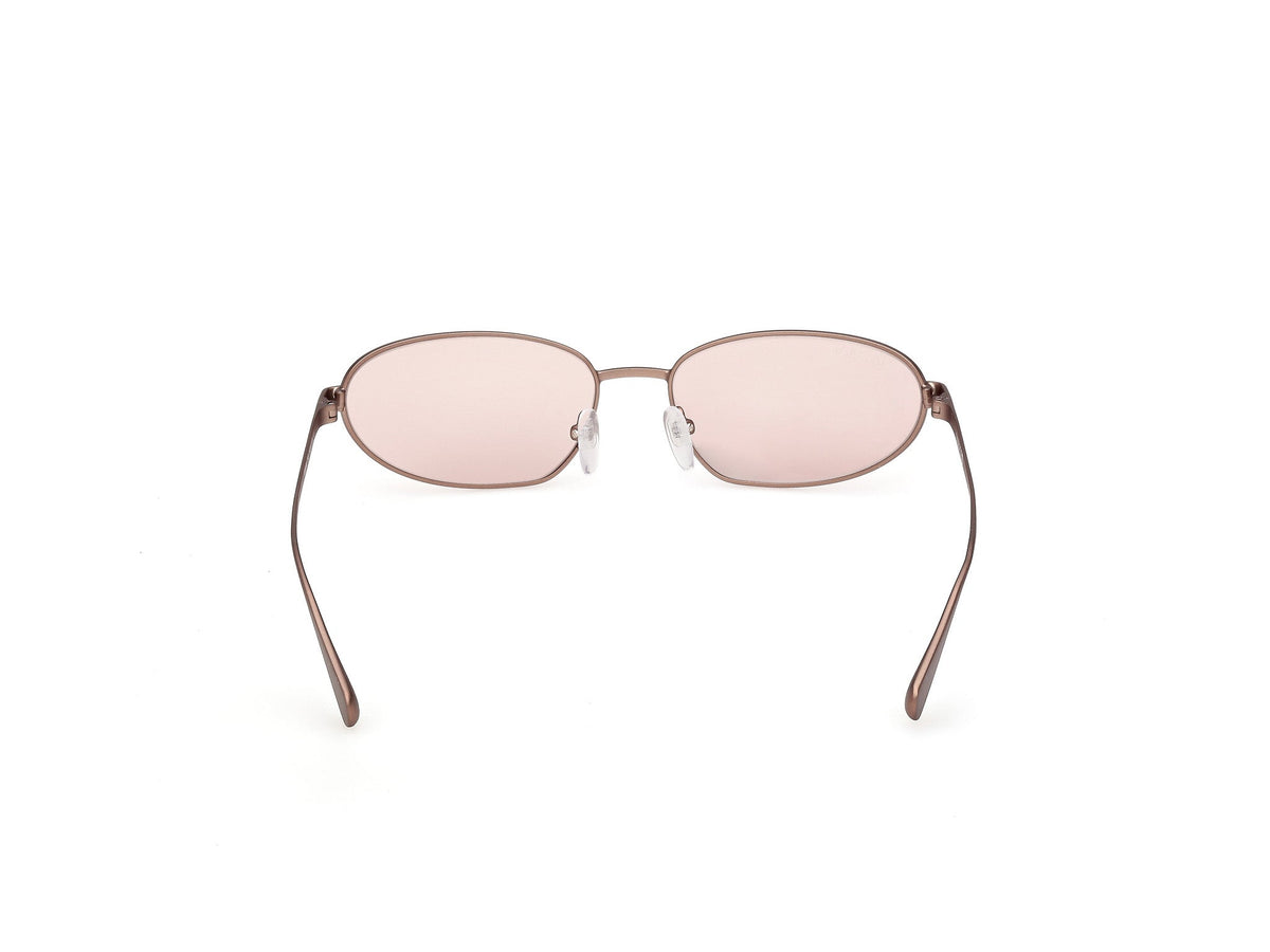 Gafas de Sol Max&Co MO160 35E 56 16