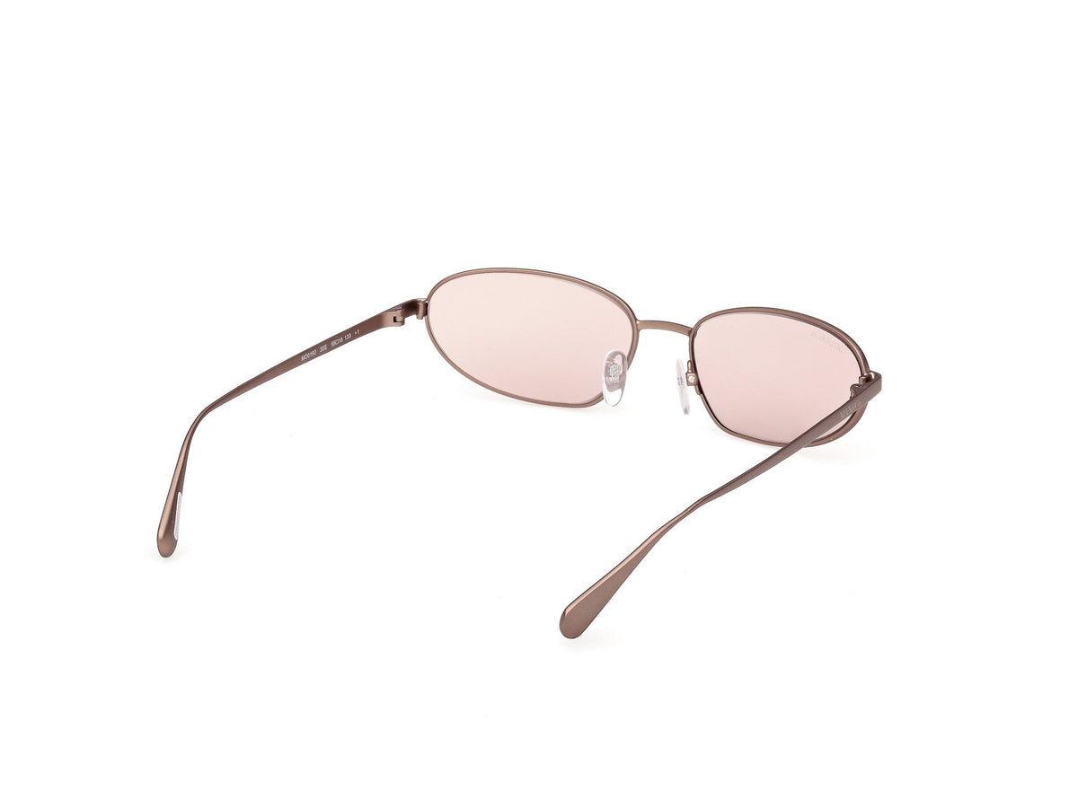Gafas de Sol Max&Co MO160 35E 56 16